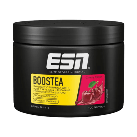 Boostea - 𝐋𝐀𝐒𝐓𝐋𝐈𝐅𝐓®