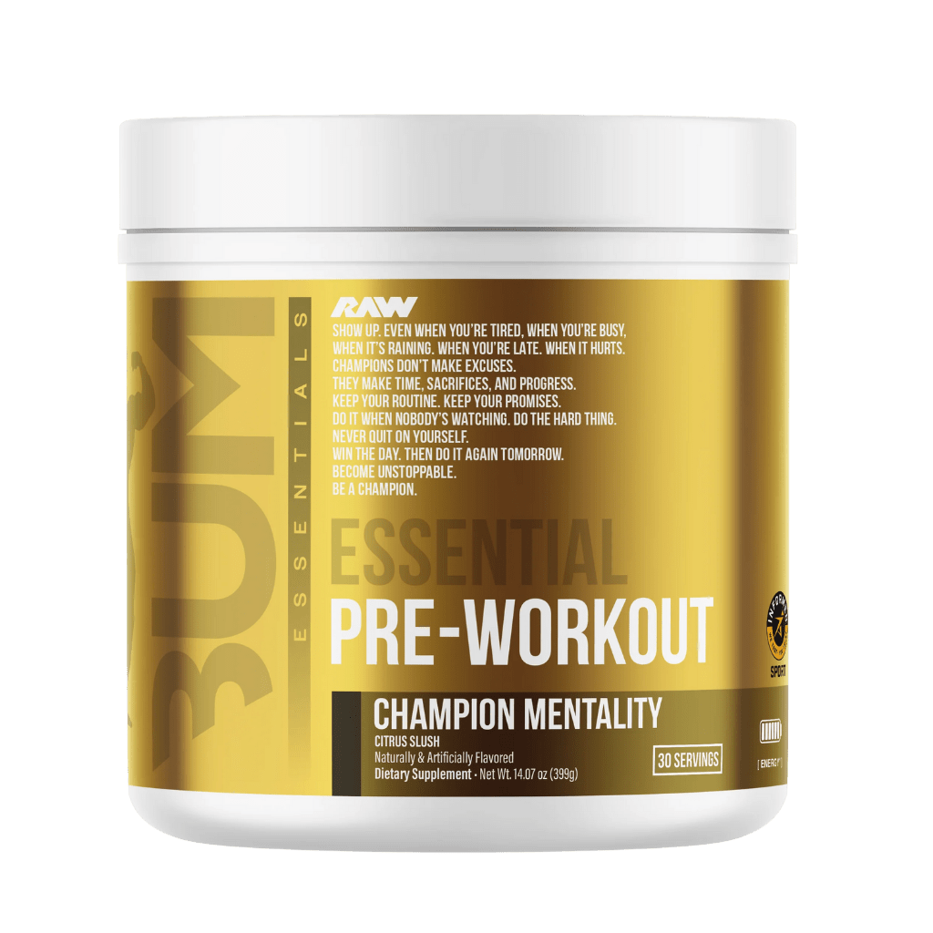 Bum Essential - 𝐋𝐀𝐒𝐓𝐋𝐈𝐅𝐓®