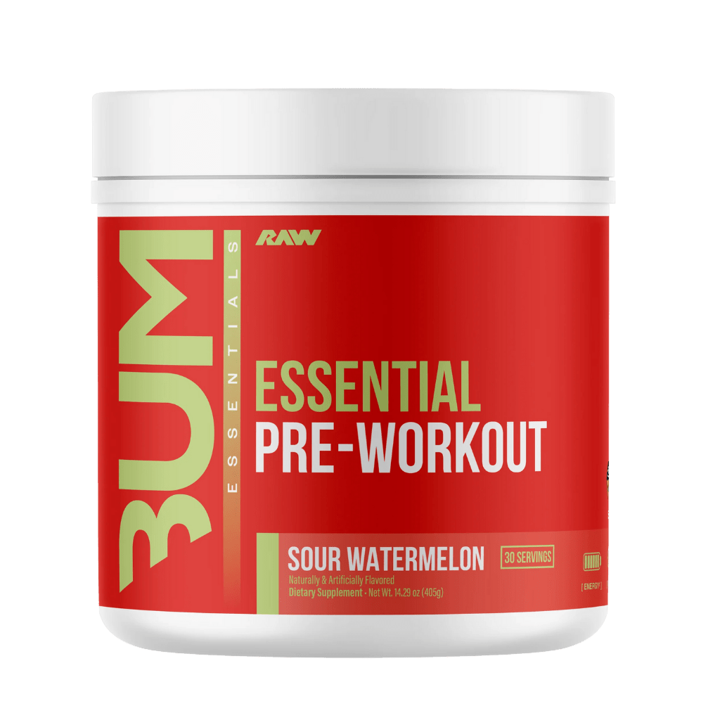 Bum Essential - 𝐋𝐀𝐒𝐓𝐋𝐈𝐅𝐓®