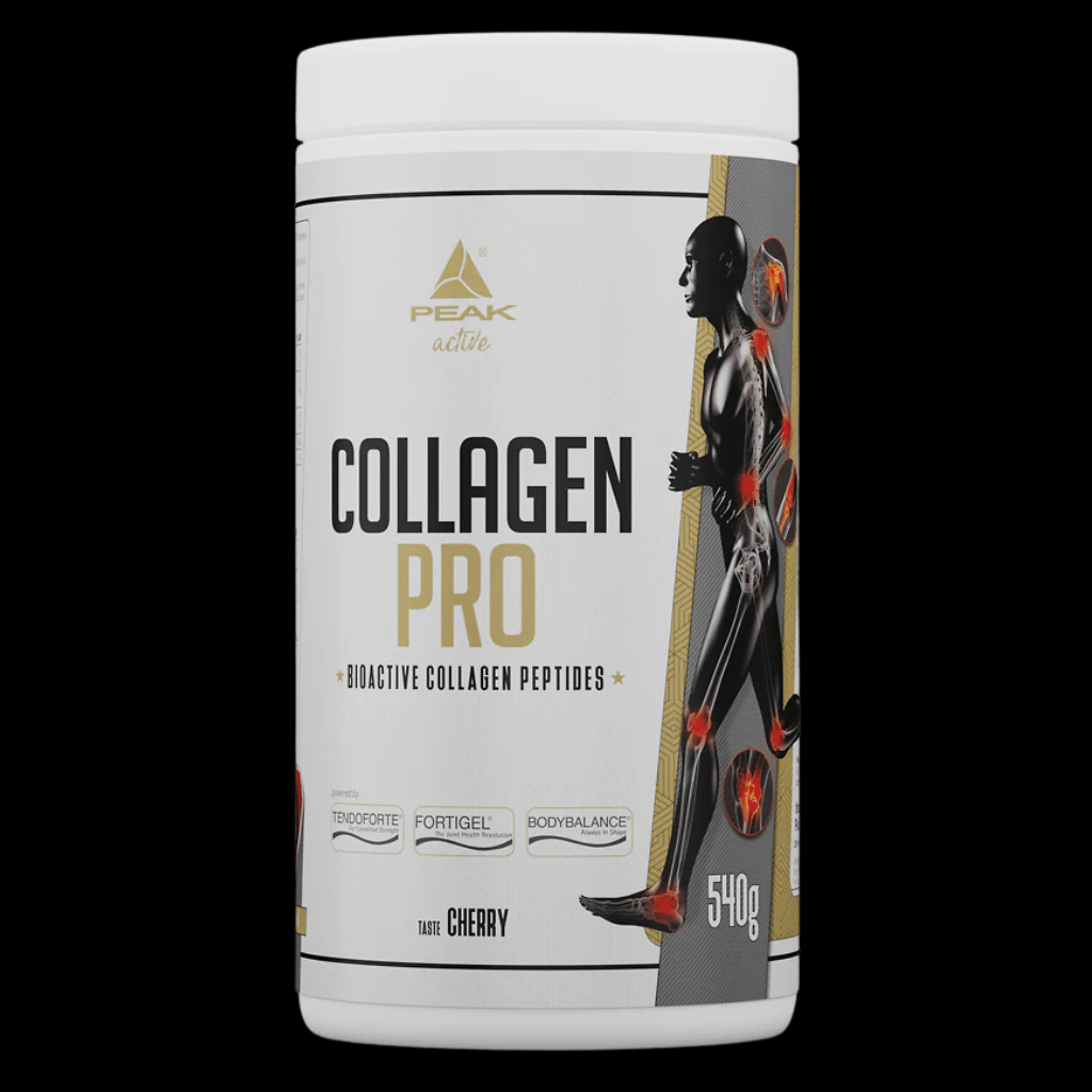 Collagen PRO - 𝐋𝐀𝐒𝐓𝐋𝐈𝐅𝐓®
