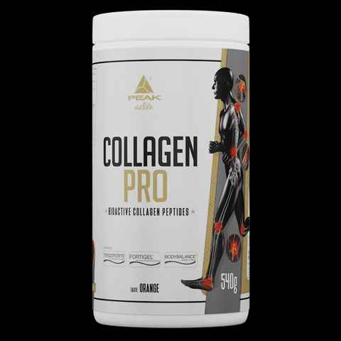 Collagen PRO - 𝐋𝐀𝐒𝐓𝐋𝐈𝐅𝐓®