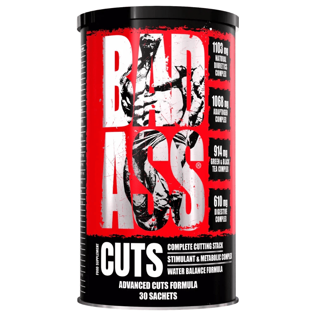 Cuts - 𝐋𝐀𝐒𝐓𝐋𝐈𝐅𝐓®