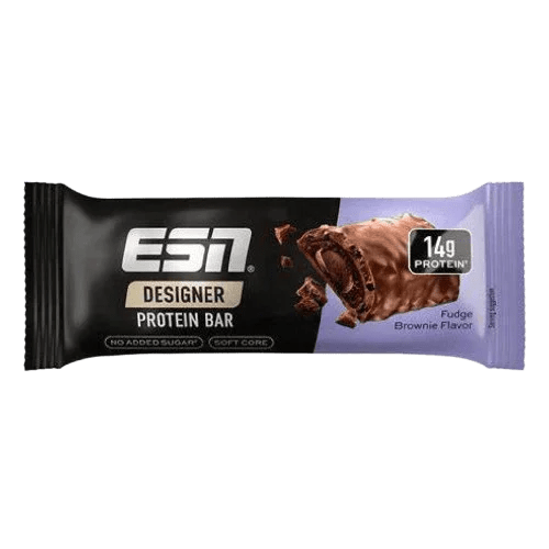 Designer Bar - 𝐋𝐀𝐒𝐓𝐋𝐈𝐅𝐓®