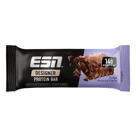 Designer Bar - 𝐋𝐀𝐒𝐓𝐋𝐈𝐅𝐓®