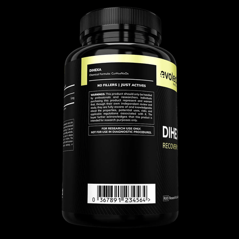 DIHEXA - 𝐋𝐀𝐒𝐓𝐋𝐈𝐅𝐓®