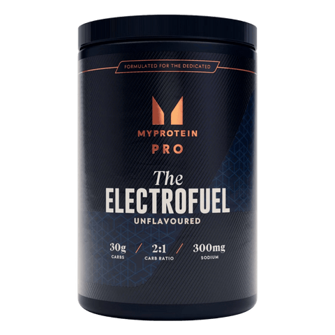 Electrofuel - 𝐋𝐀𝐒𝐓𝐋𝐈𝐅𝐓®