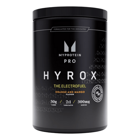 Electrofuel - 𝐋𝐀𝐒𝐓𝐋𝐈𝐅𝐓®