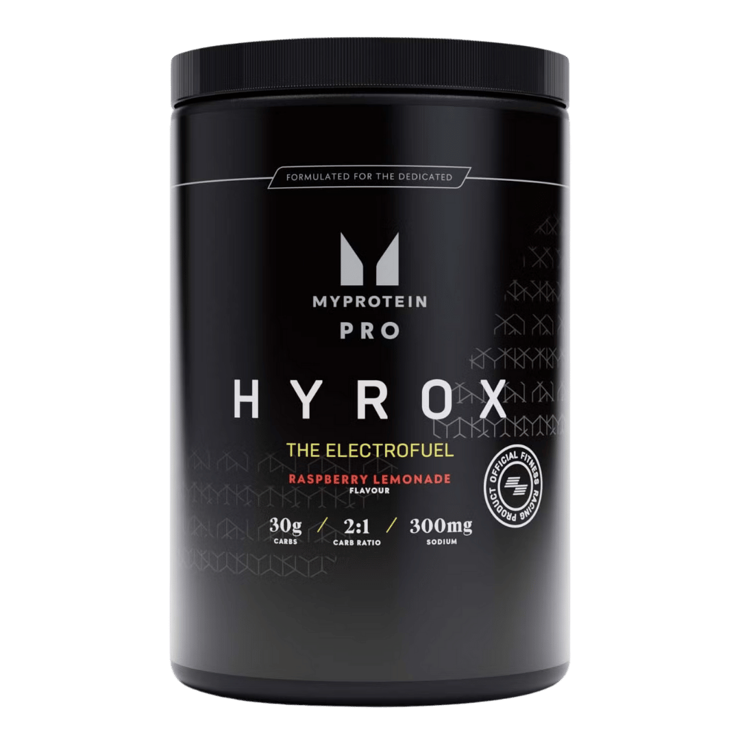 Electrofuel - 𝐋𝐀𝐒𝐓𝐋𝐈𝐅𝐓®