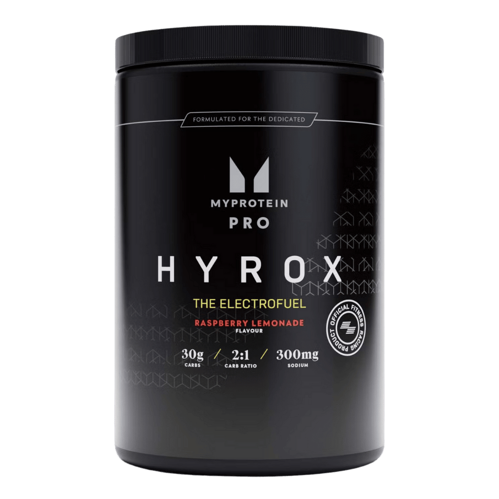 Electrofuel - 𝐋𝐀𝐒𝐓𝐋𝐈𝐅𝐓®