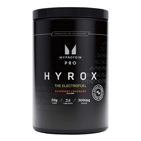 Electrofuel - 𝐋𝐀𝐒𝐓𝐋𝐈𝐅𝐓®