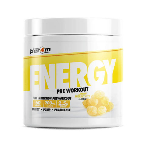 Energy - 𝐋𝐀𝐒𝐓𝐋𝐈𝐅𝐓®