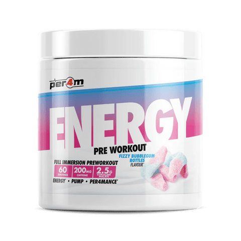 Energy - 𝐋𝐀𝐒𝐓𝐋𝐈𝐅𝐓®