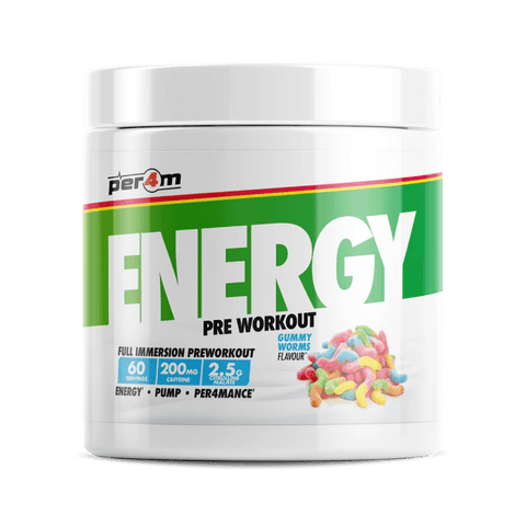 Energy - 𝐋𝐀𝐒𝐓𝐋𝐈𝐅𝐓®