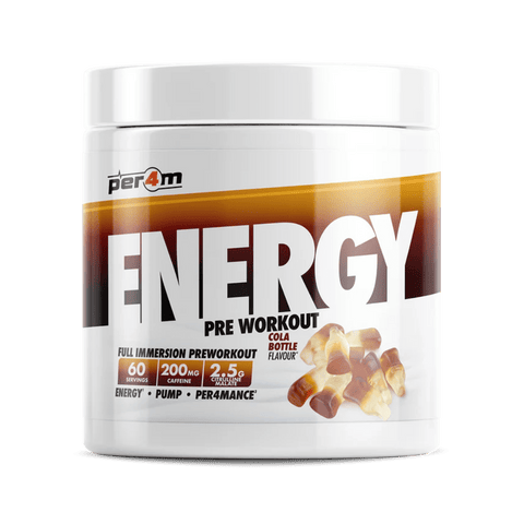 Energy - 𝐋𝐀𝐒𝐓𝐋𝐈𝐅𝐓®