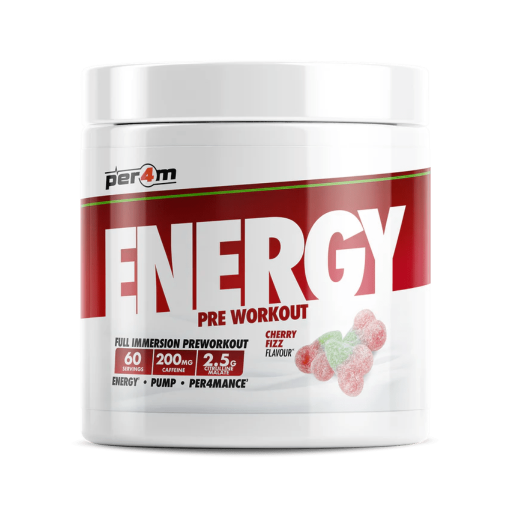Energy - 𝐋𝐀𝐒𝐓𝐋𝐈𝐅𝐓®
