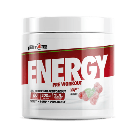 Energy - 𝐋𝐀𝐒𝐓𝐋𝐈𝐅𝐓®