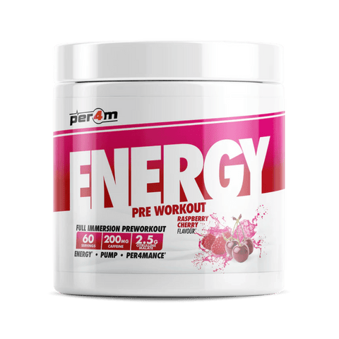 Energy - 𝐋𝐀𝐒𝐓𝐋𝐈𝐅𝐓®