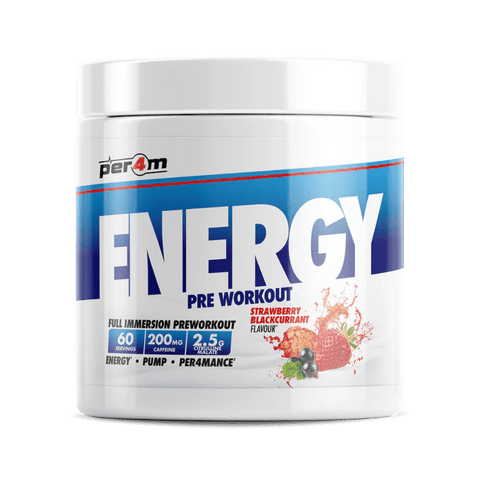 Energy - 𝐋𝐀𝐒𝐓𝐋𝐈𝐅𝐓®