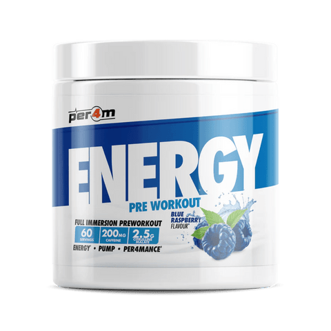 Energy - 𝐋𝐀𝐒𝐓𝐋𝐈𝐅𝐓®