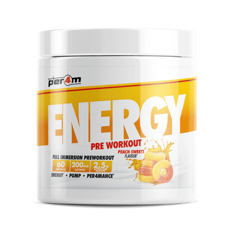 Energy - 𝐋𝐀𝐒𝐓𝐋𝐈𝐅𝐓®