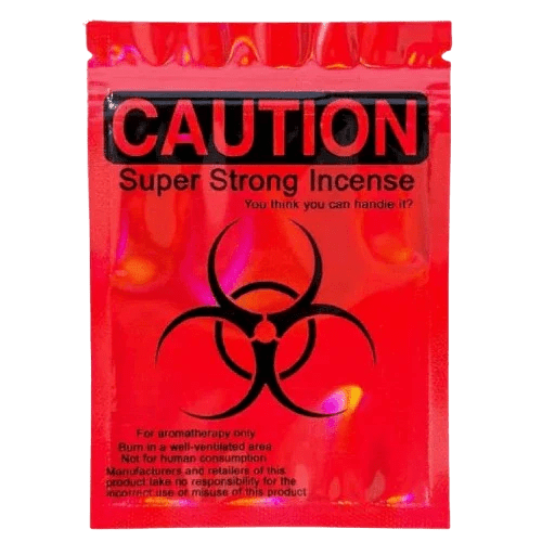 Epic Pump - Probe - 𝐋𝐀𝐒𝐓𝐋𝐈𝐅𝐓®