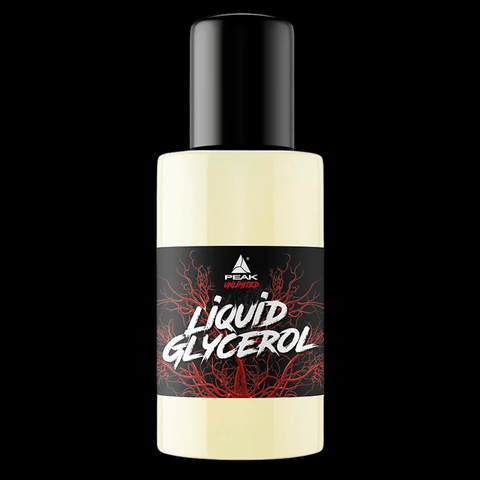 Epic Pump UNLIMITED - 𝐋𝐀𝐒𝐓𝐋𝐈𝐅𝐓®