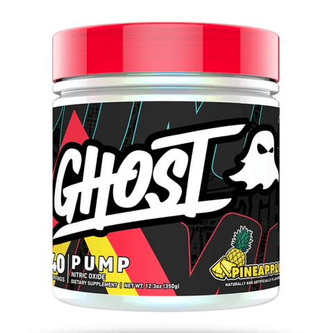 Ghost - 𝐋𝐀𝐒𝐓𝐋𝐈𝐅𝐓®