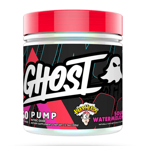 Ghost - 𝐋𝐀𝐒𝐓𝐋𝐈𝐅𝐓®