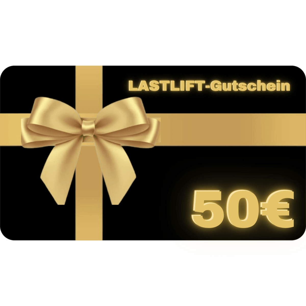 𝐋𝐀𝐒𝐓𝐋𝐈𝐅𝐓® 𝐱 Gutschein - 𝐋𝐀𝐒𝐓𝐋𝐈𝐅𝐓®