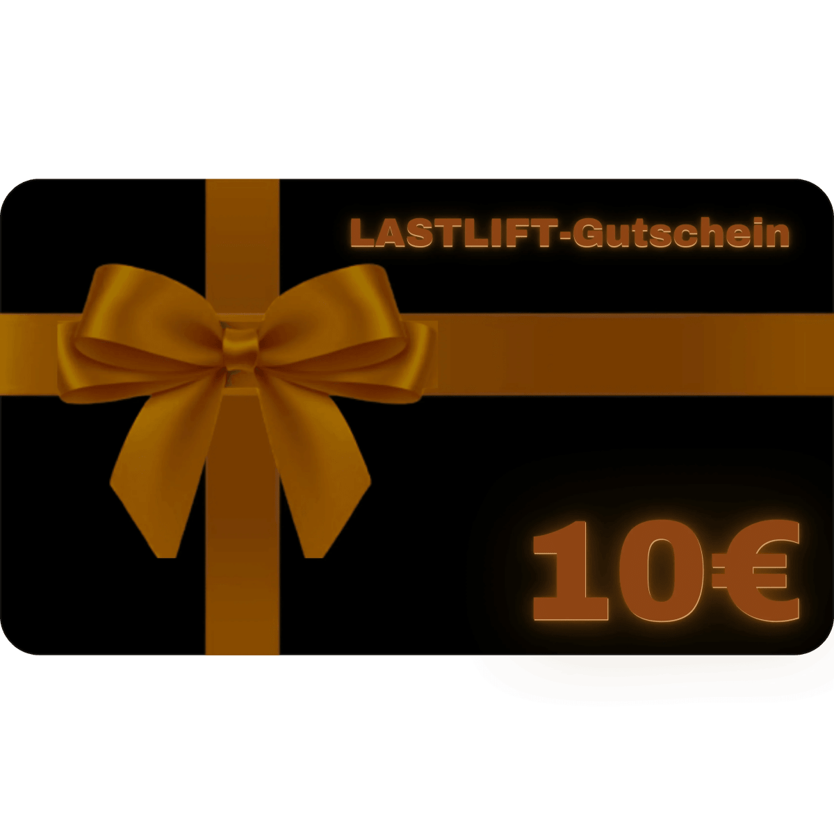 𝐋𝐀𝐒𝐓𝐋𝐈𝐅𝐓® 𝐱 Gutschein - 𝐋𝐀𝐒𝐓𝐋𝐈𝐅𝐓®
