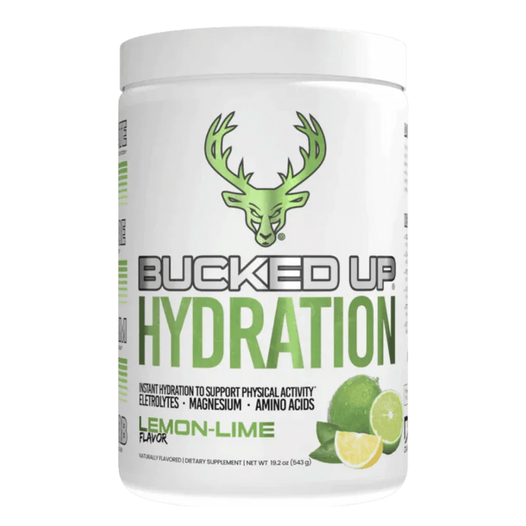 Hydration IV - 𝐋𝐀𝐒𝐓𝐋𝐈𝐅𝐓®