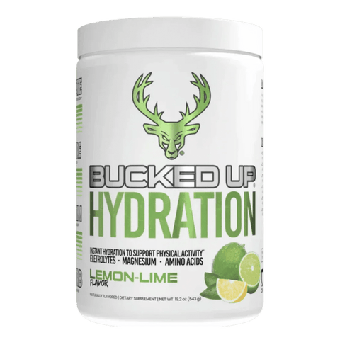 Hydration IV - 𝐋𝐀𝐒𝐓𝐋𝐈𝐅𝐓®