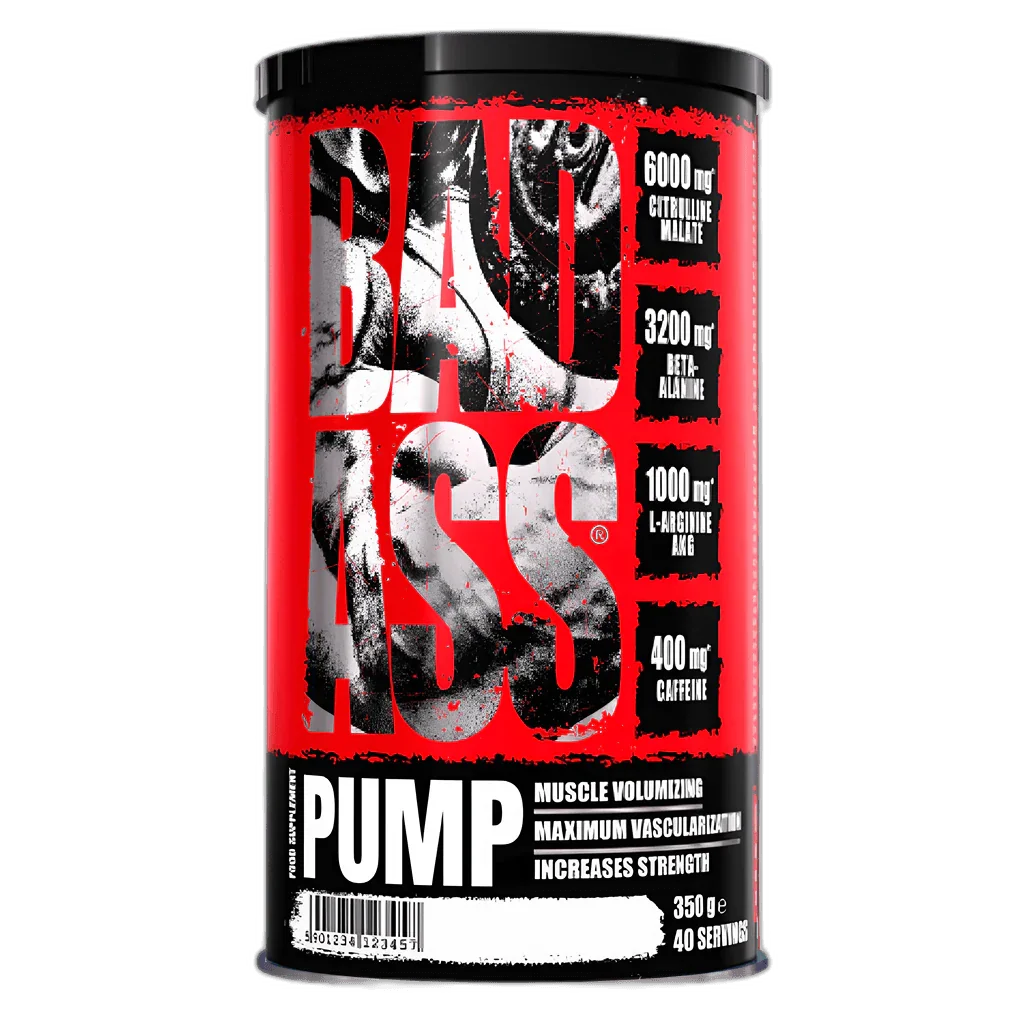 Pump - LASTLIFT