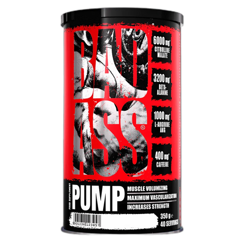 Pump - LASTLIFT