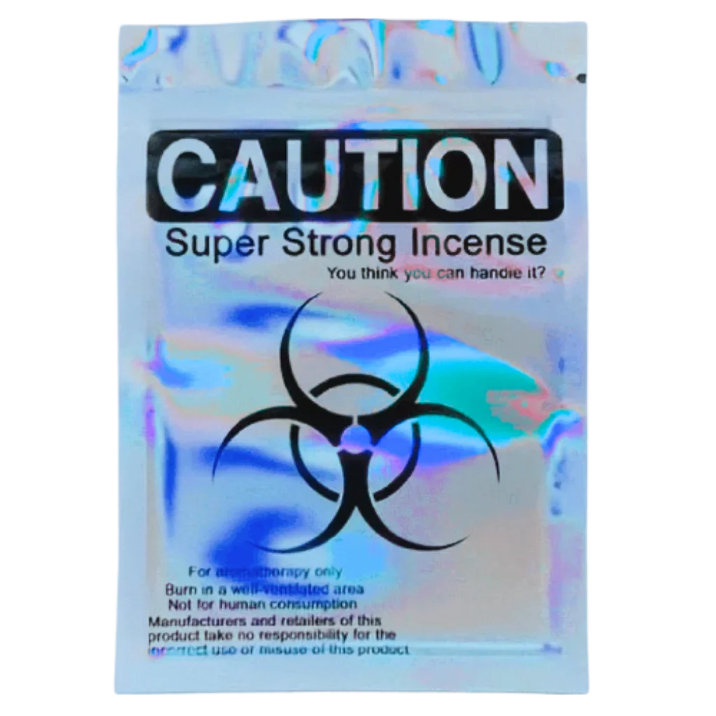 Jack3D - Probe - 𝐋𝐀𝐒𝐓𝐋𝐈𝐅𝐓®