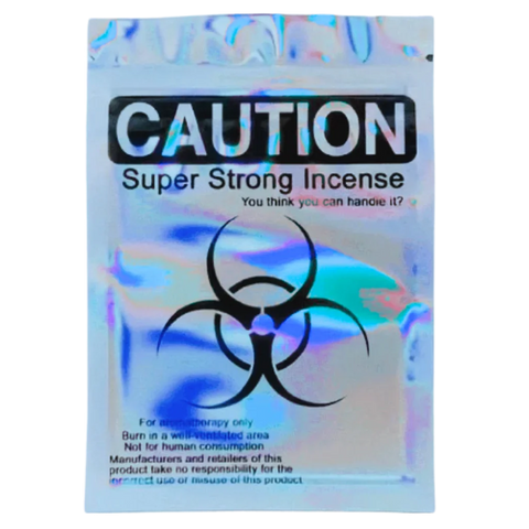 Jack3D - Probe - 𝐋𝐀𝐒𝐓𝐋𝐈𝐅𝐓®