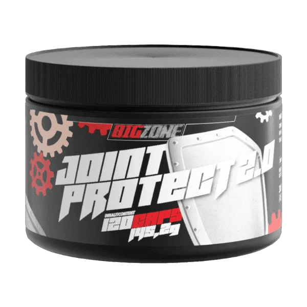Joint Protect 2.0 - 𝐋𝐀𝐒𝐓𝐋𝐈𝐅𝐓®