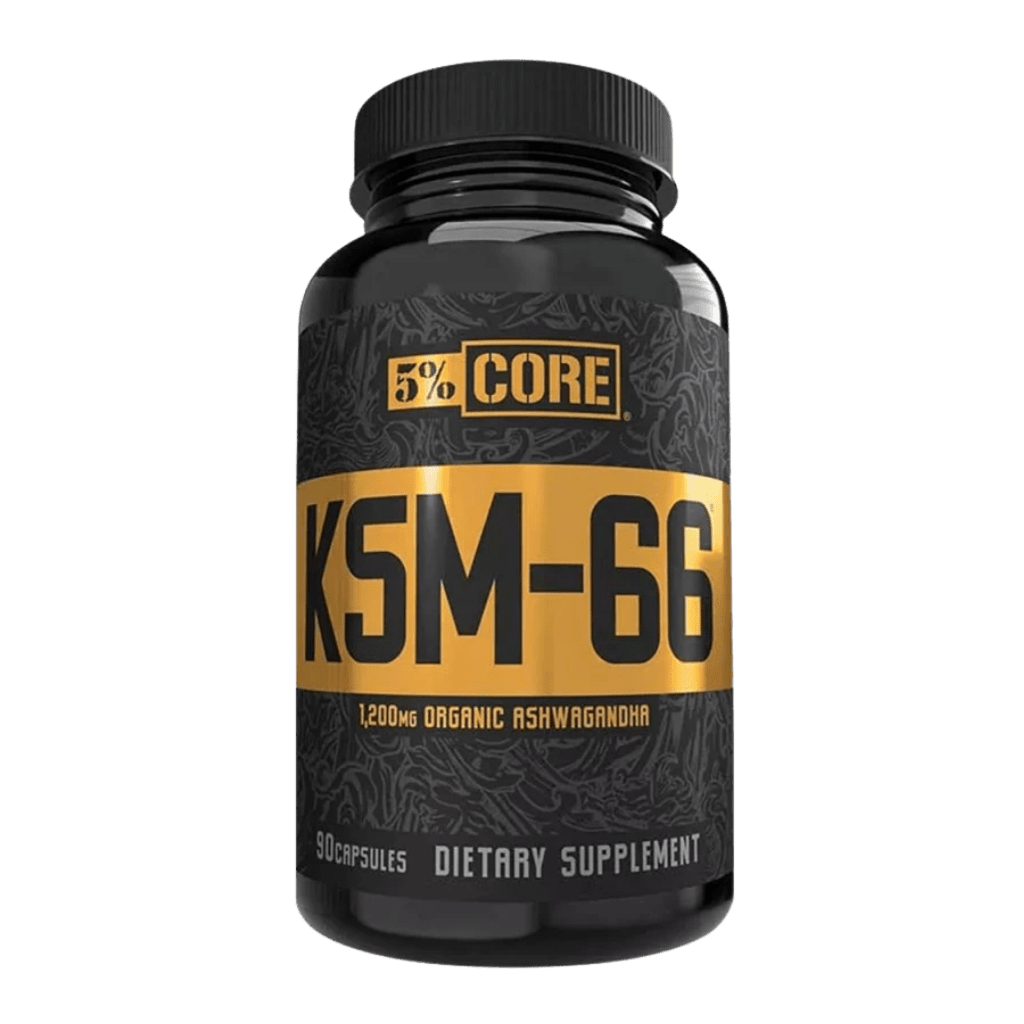KSM - 66 - 𝐋𝐀𝐒𝐓𝐋𝐈𝐅𝐓®