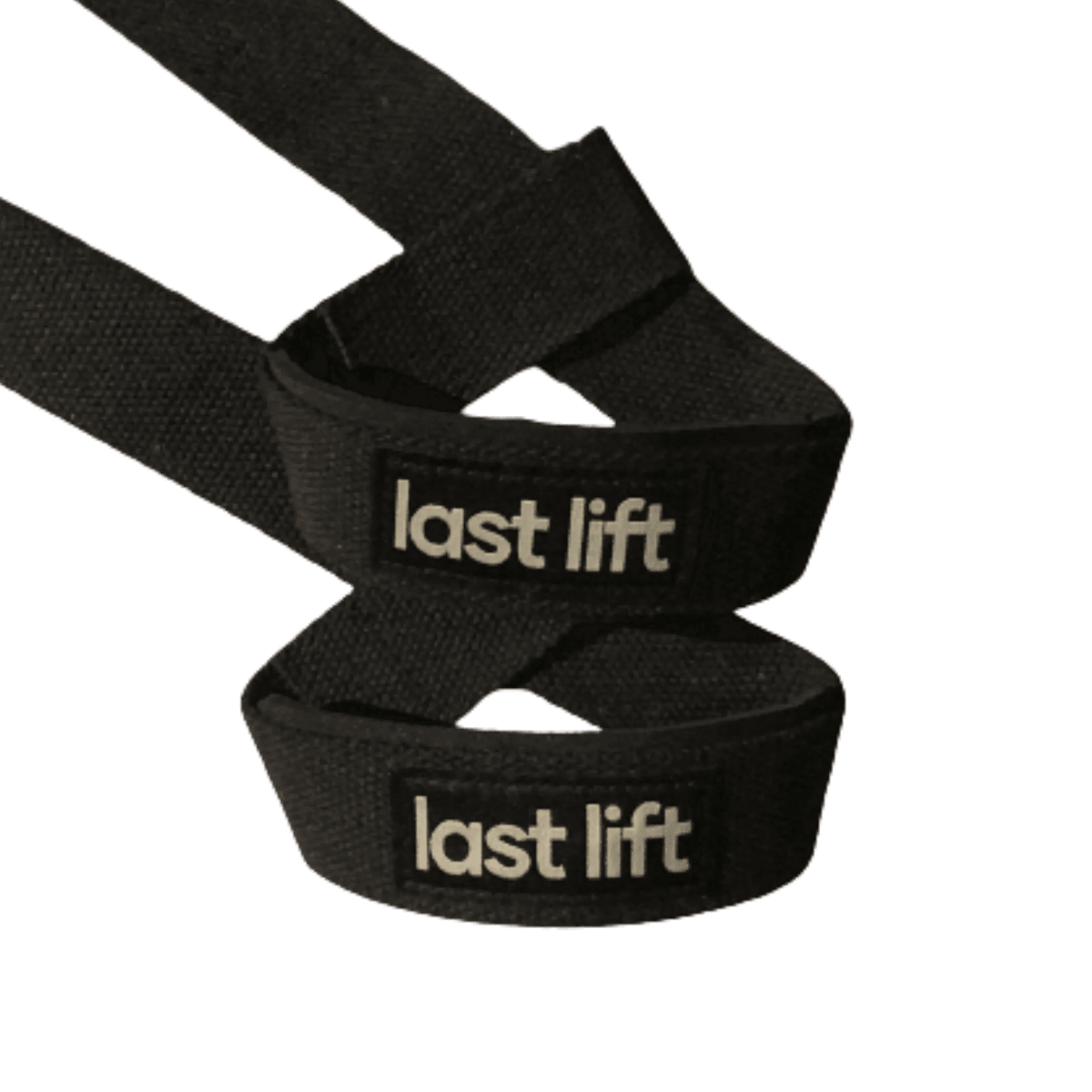 Lifting Straps Pro - 𝐋𝐀𝐒𝐓𝐋𝐈𝐅𝐓®