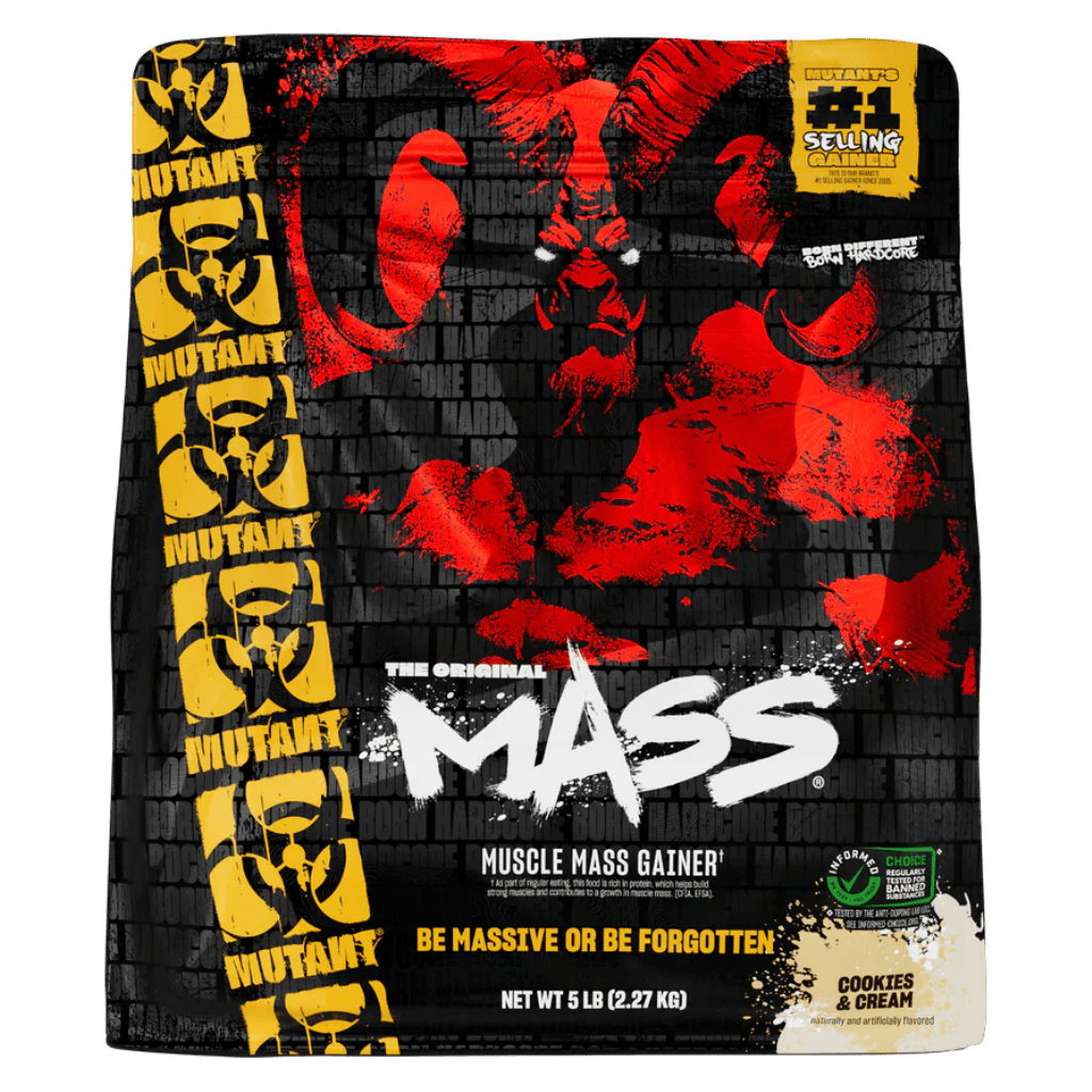 Mass - 𝐋𝐀𝐒𝐓𝐋𝐈𝐅𝐓®