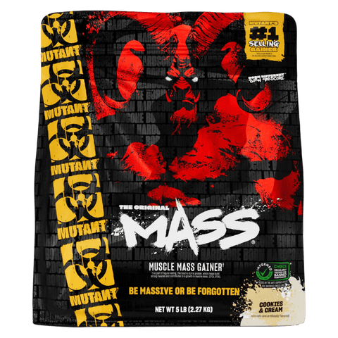 Mass - 𝐋𝐀𝐒𝐓𝐋𝐈𝐅𝐓®