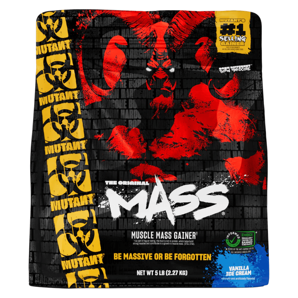 Mass - 𝐋𝐀𝐒𝐓𝐋𝐈𝐅𝐓®