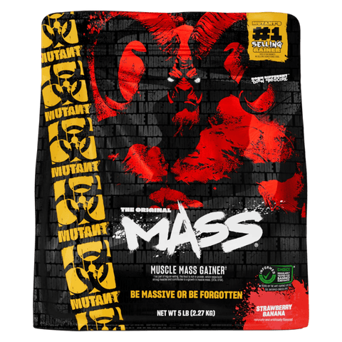 Mass - 𝐋𝐀𝐒𝐓𝐋𝐈𝐅𝐓®