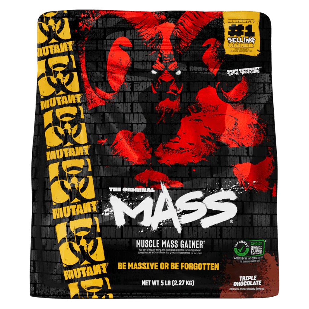 Mass - 𝐋𝐀𝐒𝐓𝐋𝐈𝐅𝐓®
