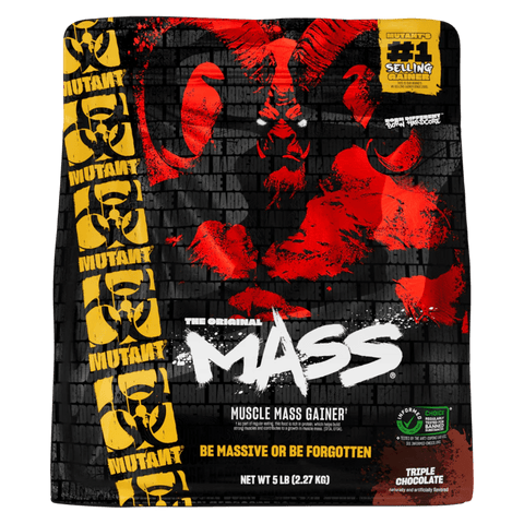 Mass - 𝐋𝐀𝐒𝐓𝐋𝐈𝐅𝐓®