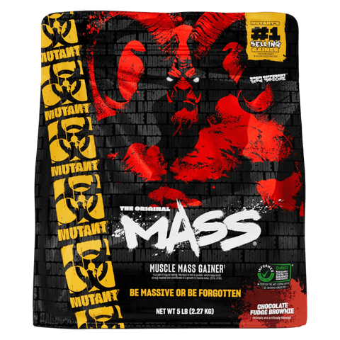 Mass - 𝐋𝐀𝐒𝐓𝐋𝐈𝐅𝐓®