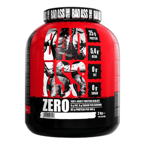 Meal - 𝐋𝐀𝐒𝐓𝐋𝐈𝐅𝐓®