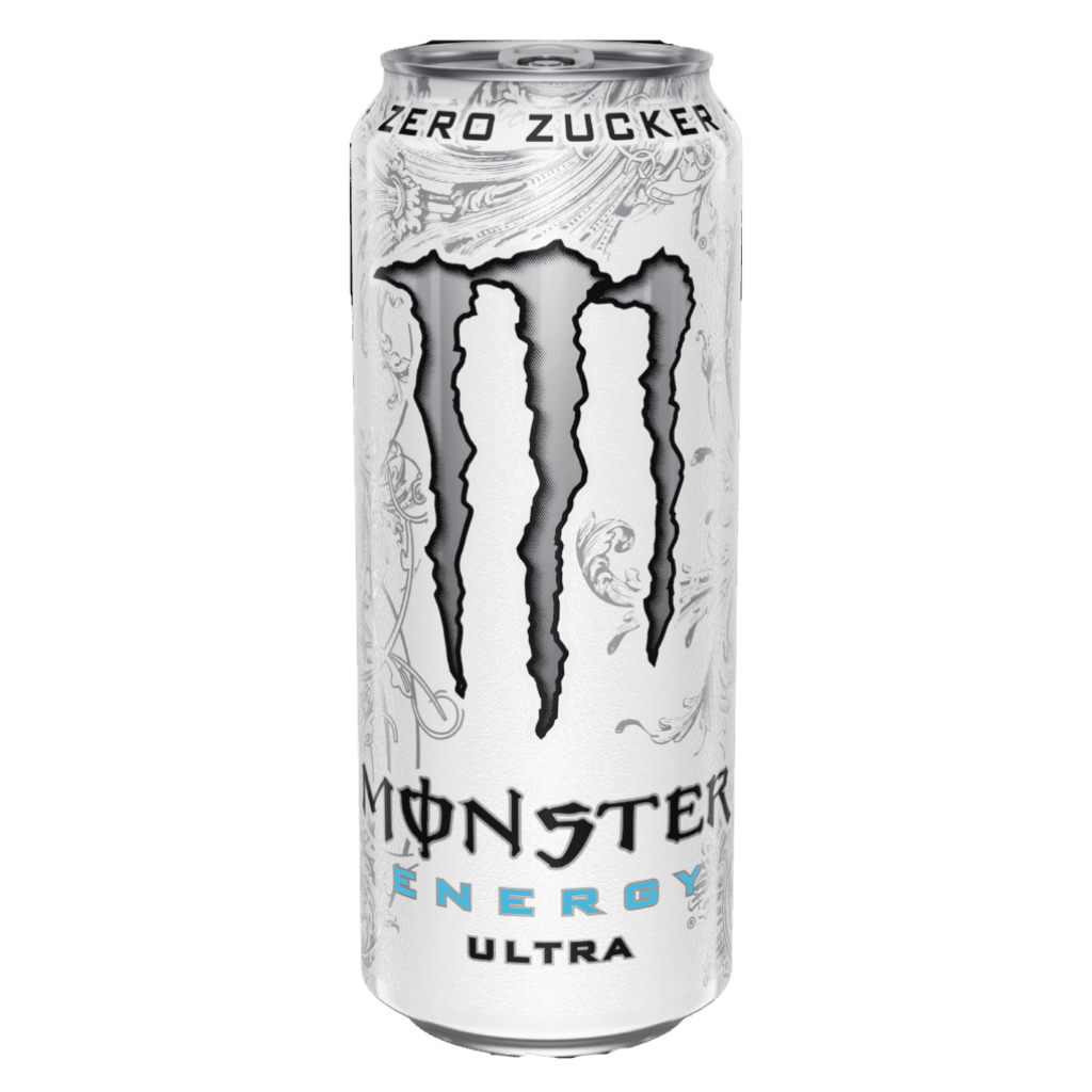 Monster ZERO - 𝐋𝐀𝐒𝐓𝐋𝐈𝐅𝐓®