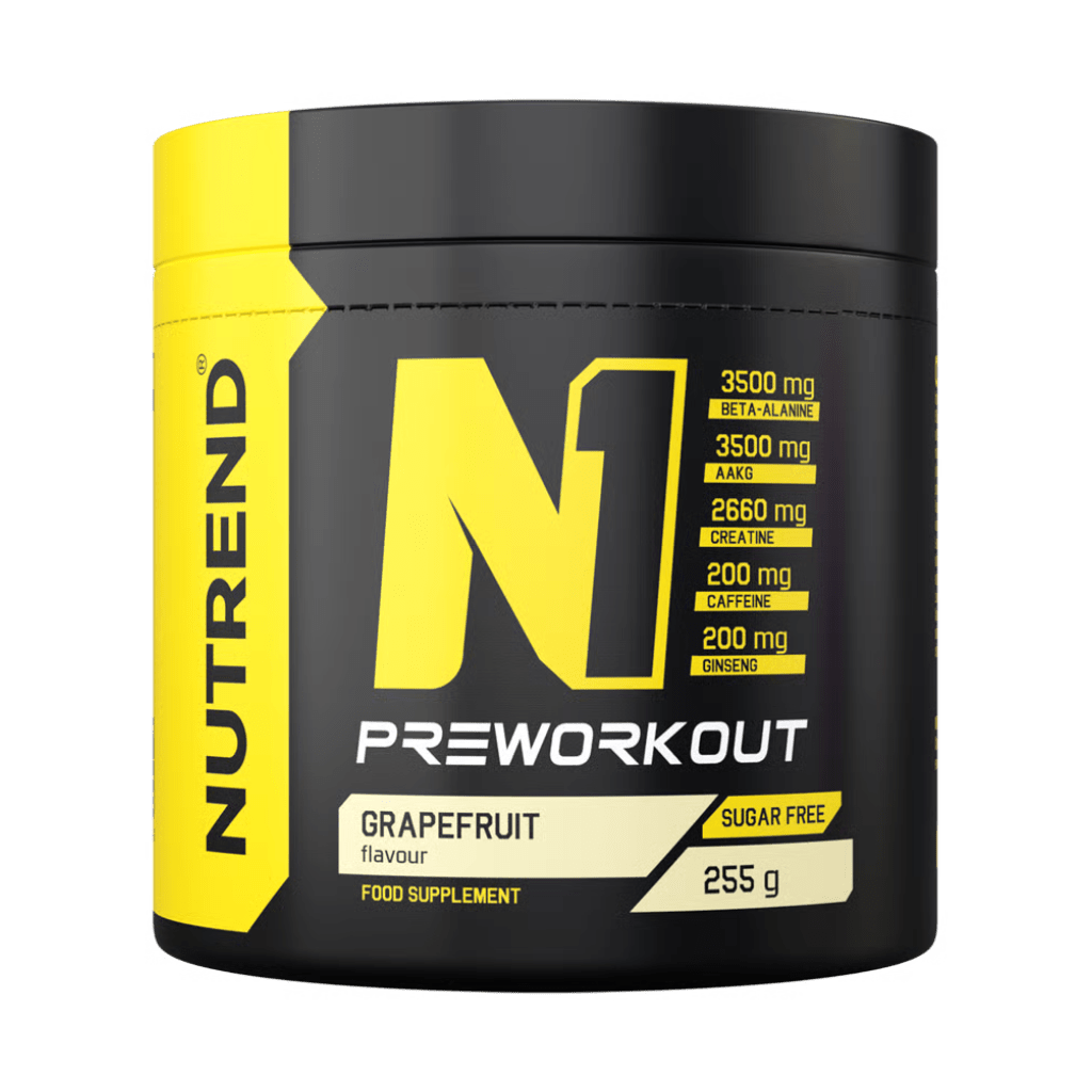 N1 - 𝐋𝐀𝐒𝐓𝐋𝐈𝐅𝐓®