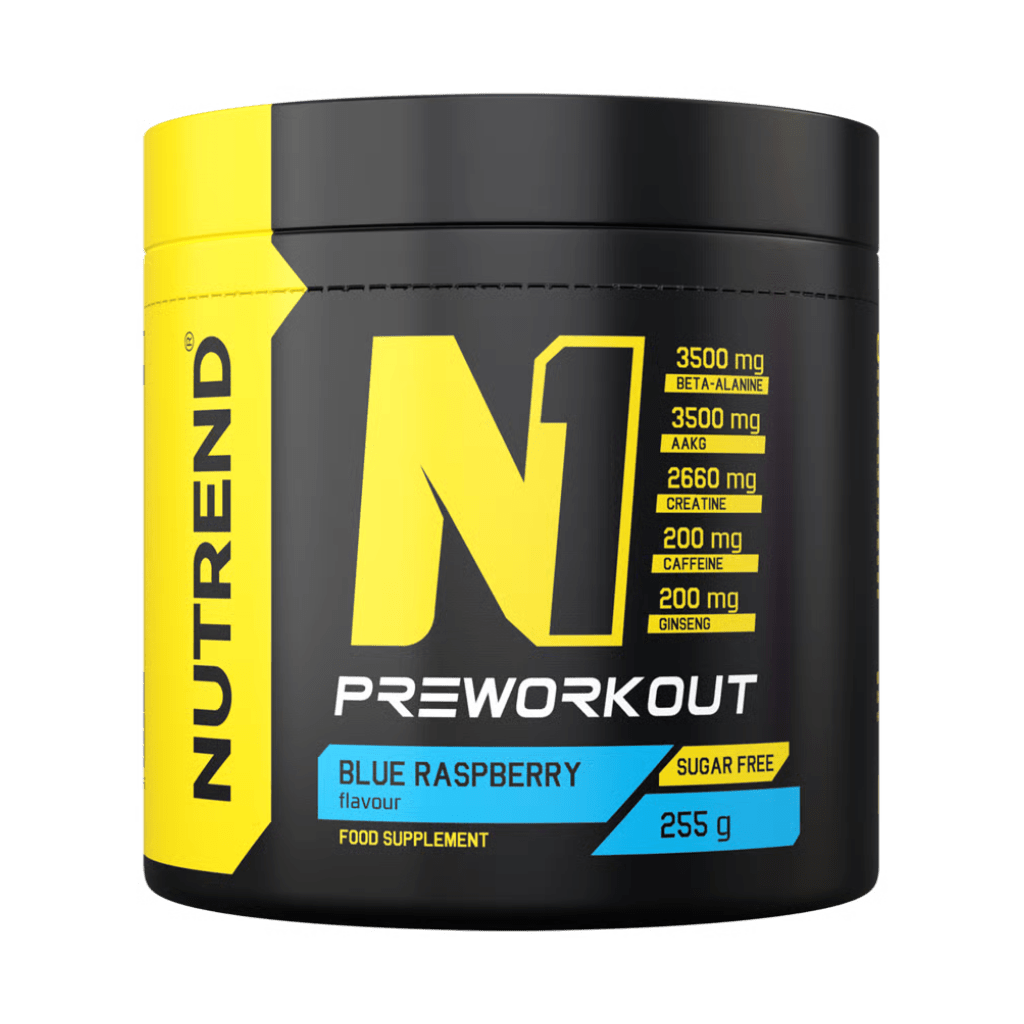 N1 - 𝐋𝐀𝐒𝐓𝐋𝐈𝐅𝐓®